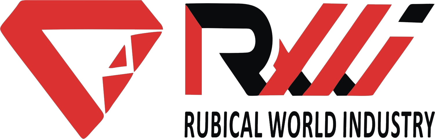 Rubical World Industry