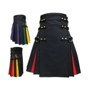 New Arrival
