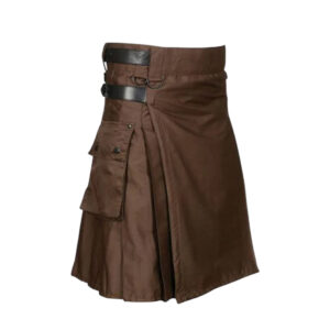 New Arrival