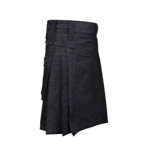 New Arrival