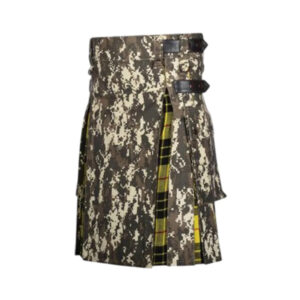 New Arrival