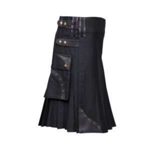New Arrival