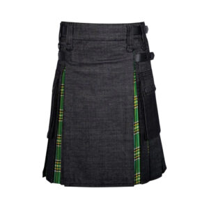 Baby Kilt