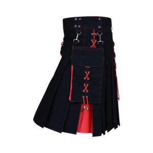 New Arrival