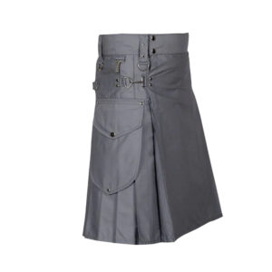 New Arrival