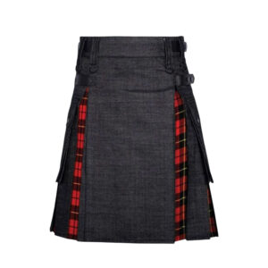 Kilt For Sale