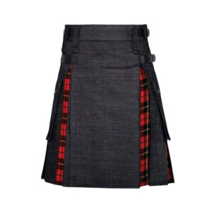 New Arrival