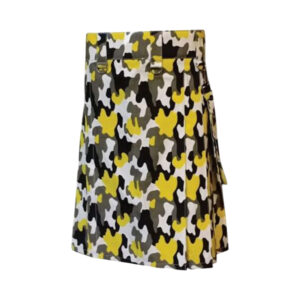 New Arrival
