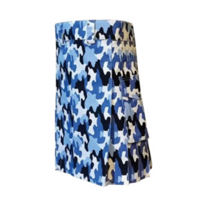 New Arrival