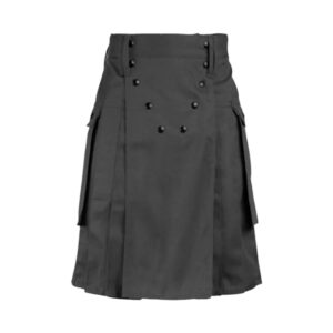 New Arrival
