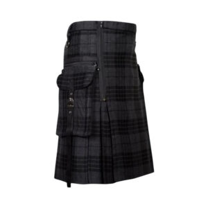 New Arrival