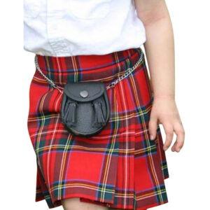 Baby Kilt