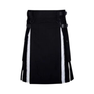 New Arrival