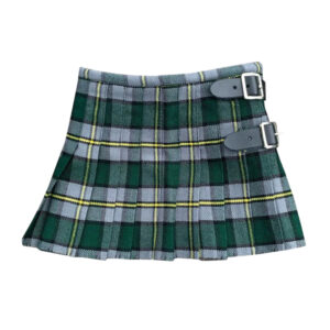 Baby Kilt