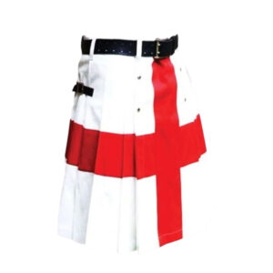 New Arrival