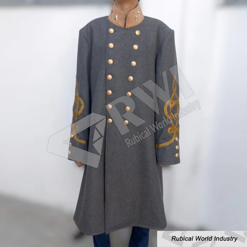 il_794xN.8343831525_swre (1)