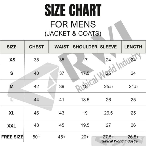 rwi-mens-jacket-600×600