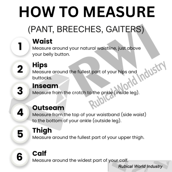 rwi-pant-instructions-600×600