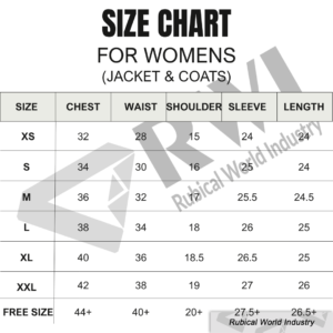 rwi-womens-jacket-300×300