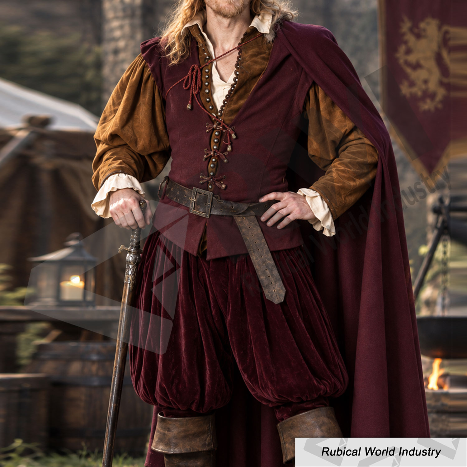 16th-century-historical-Renaissance-era-Costume.-viewjpg.jpg