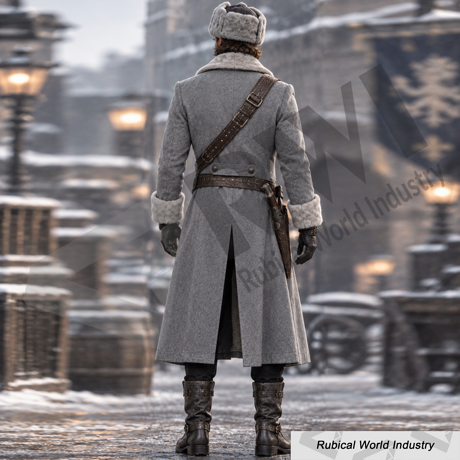 Wool-Steampunk-Historical-Victorian-Long-Coat.backpng(1)